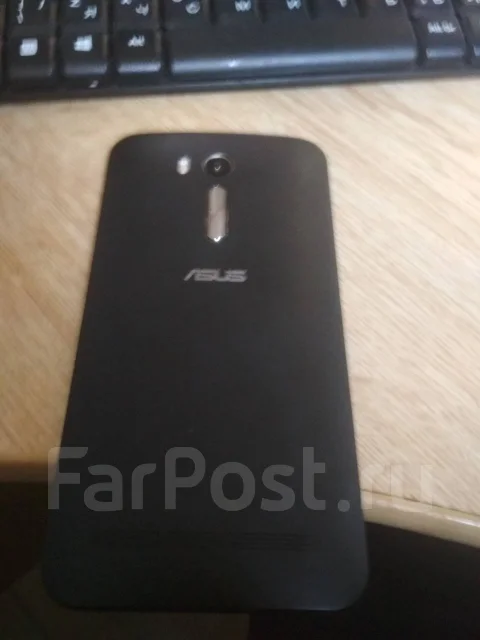 Asus ZenFone Go ZB551KL. �/� ����
