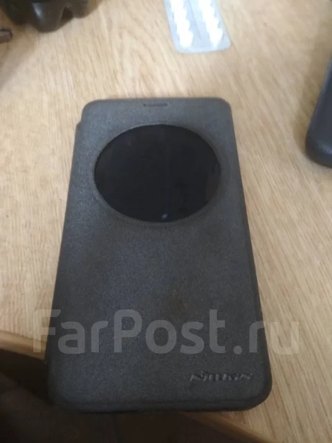 Asus ZenFone Go ZB551KL. �/� ����