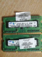 SO-DIMM DDR3. ����