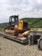 Shantui SD16L. Продам бульдозер , 9 726 куб. см., 18 000,00 кг.