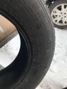 Nokian Hakkapeliitta 7. Зимние, под шипы, 2013 год, 20 %, 4 шт