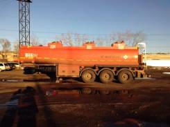ГРАЗ. Продам автоцистерну, 30 000 кг.