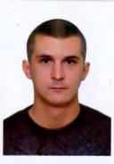 Охранник. Средне-специальное образование, опыт работы 2 года