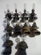 Лампа. Toyota: Lite Ace, Windom, Aristo, Ipsum, iQ, Corolla, MR-S, Altezza, Tundra, Vista, Mark II Wagon Blit, Tarago, Vista Ardeo, bB, Sienta, Coroll...
