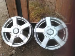 Kosei Kheet. x15" ����