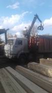 КамАЗ 65117. Камаз 65117 ломовоз, 260 куб. см., 13 000 кг., 6x4
