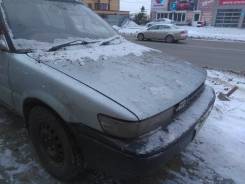 Toyota Sprinter Carib. AE95, 4AFE