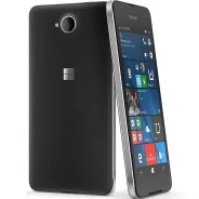 Microsoft Lumia 650. �/�, 16 ��, ������, 4G LTE, Dual-SIM