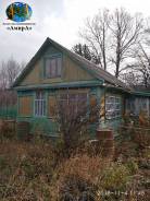 Дача ст Автомобилист-2. От агентства недвижимости (посредник)