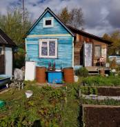 Продам дачу. От частного лица (собственник)