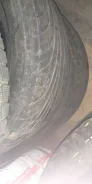 Nankang NS-2. ������, 2010 ���, �/�, ����� 10�%