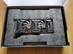 GeForce GTX 1070