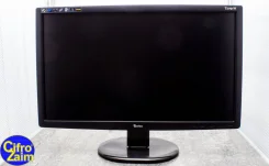 Topview. 20" ����