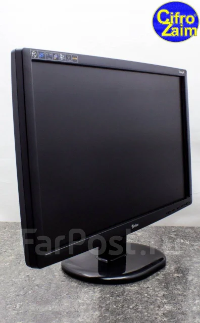 Topview. 20" ����