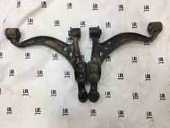 Рычаг, тяга подвески. Toyota Soarer, JZZ30, JZZ31