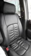Чехлы. Honda Odyssey, RA6, RA7, RA8, RA9 Двигатели: F23A, F23A7, F23A8, F23A9, J30A