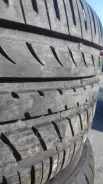 Goform GH18. ������, 2018 ���, ����� ����