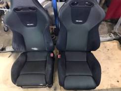 Ковши передние 81100-SEA-J81ZA Honda Accord