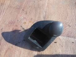 Прикуриватель. Peugeot 308, 4B, 4E Двигатели: 9HZ, DV6CTED4, DW10BTED4, DW10DTED4, EP3C, EP6, EP6C, EP6CDT, EP6DT