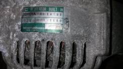 Генератор. Toyota Lite Ace, CR22, CR22G, CR29, CR29G, CR31, CR31G, CR38, CR38G Toyota Lite Ace Noah, CR40, CR40G, CR41, CR50, CR50G, CR51 Toyota Town...