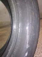 Bridgestone R200. ������, 2010 ���, �/�, ����� 30�% ����