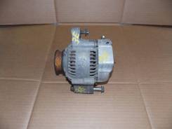 Генератор. Toyota: Sprinter, Corsa, Carina, Corona, Sera, Corolla II, Paseo, Corolla, Tercel, Cynos, Starlet Двигатели: 2E, 3E, 4EFE, 5EFE, 3ETE, 5EFH...