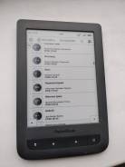PocketBook 360° Plus