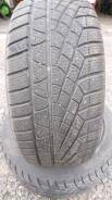 Pirelli W 240 Sottozero S2 Run Flat 225/45/17. x17"