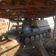 ГАЗ 71. , 5 000 куб. см., 2 000 кг.