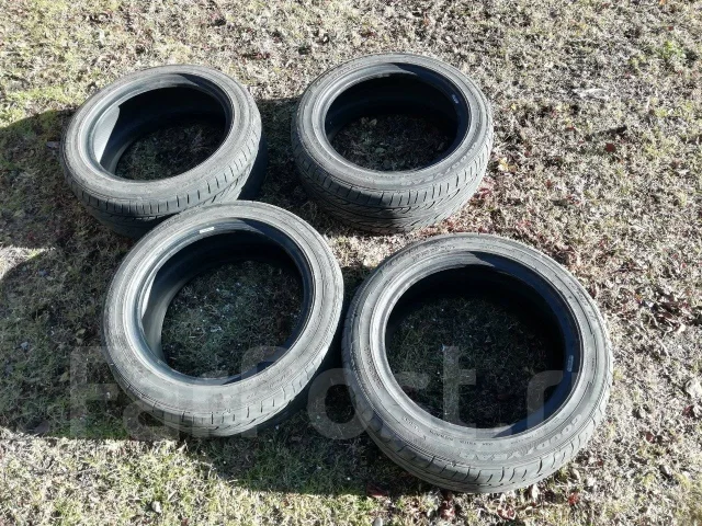 Goodyear Altimax Nordic. ������, �/�, ����� 5 % ����