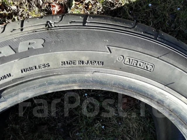 Goodyear Altimax Nordic. ������, �/�, ����� 5 % ����