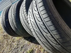 Goodyear Altimax Nordic. ������, �/�, ����� 5 % ����
