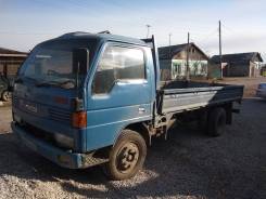 Mazda Titan. Продам , 4 600 куб. см., 4 000 кг., 4x2