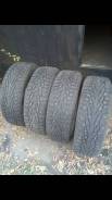 Nokian Hakkapeliitta. Зимние, шипованные, 20 %, 4 шт