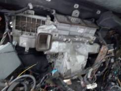 Клапан кондиционера. Toyota: Lite Ace, Regius Ace, Windom, Corona, Scepter, Ipsum, Avensis, Sprinter Trueno, Corolla, Tercel, Tundra, Dyna, Raum, Regi...