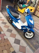Peugeot Speedfight 2. 49����. ��., ��������, ��� ���, ��� ������� ����
