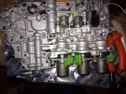 Соленоид. Ford Laser, BJ3PF, BJ5PF, BJ5WF, BJ8WF, BJEPF Ford Ixion, CP8WF Ford Festiva, DW3WF, DW5WF Mazda: Premacy, Mazda2, Mazda3, Demio, Mazda6, MP...