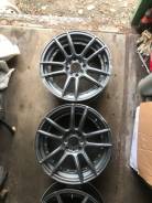 XXR. 7.0x17", 4x100.00