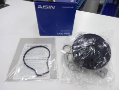 ����� Aisin WPT140 ������ WPT140 ����