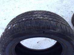 Pirelli P600. Летние, 10 %, 1 шт