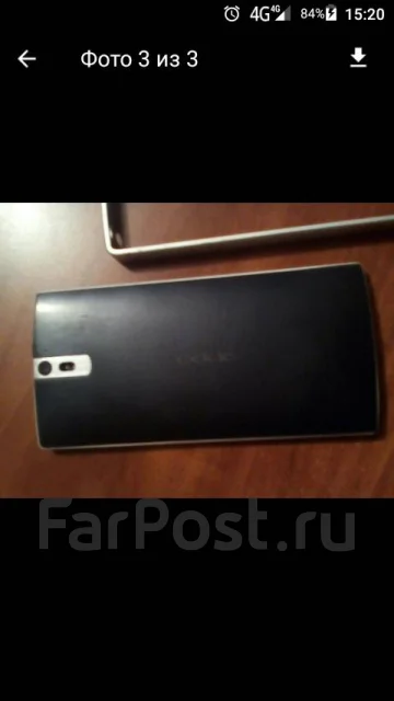 OPPO Find 5. �/�, 3G ����