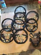 Подушка безопасности. Kia: Optima, Mohave, Rio, Sorento, cee'd, Picanto, Cerato, Venga, Soul
