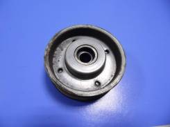 Обводной ролик. Mitsubishi: Pajero, Nativa, Outlander, Montero Sport, Pajero Sport Двигатель 6B31