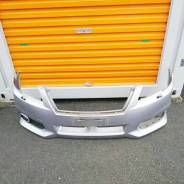 Бампер. Subaru Legacy B4, BM9, BMG, BMM Subaru Legacy, BRG, BM, BRM, BR9 Двигатели: FA20, EJ204, FB25, EJ253, EJ25, EJ255