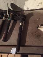 Привод, полуось. Hyundai ix35 Hyundai Tucson Hyundai Santa Fe Kia Sorento Kia Sportage