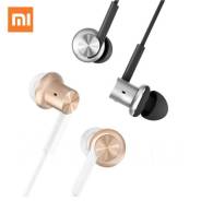 Xiaomi Mi In-Ear Headphones Pro