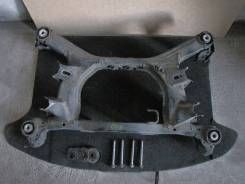 Балка поперечная. Subaru Impreza, GH2, GH3, GH6, GH7, GH8, GE7, GE6 Двигатели: EJ20X, EJ20, EJ204