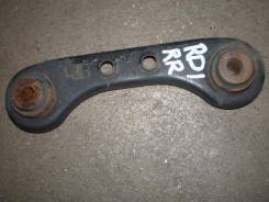 Рычаг, тяга подвески. Honda: Ballade, Orthia, CR-V, Civic, Integra SJ, Domani, Civic Ferio, Partner Двигатели: B16A6, B18B4, D15Z4, D16Y9, B18B, B20B...