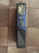 AMP DVR-1000 ����