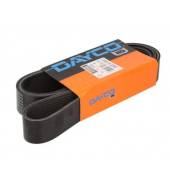 Ремень поликлиновой Dayco 10PK1512SHD 22275088